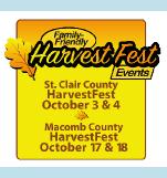 HarvestFestPark2026